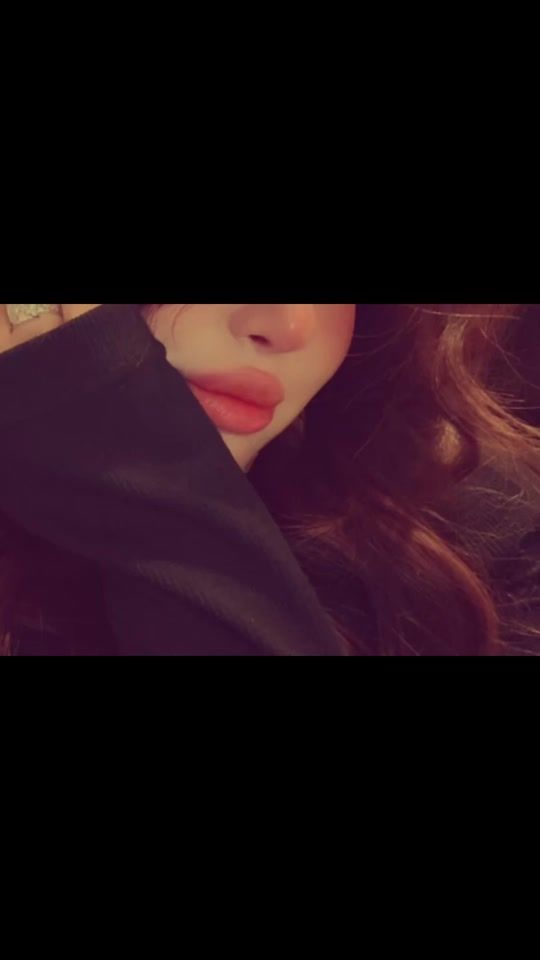 TikTok video thumbnail by adodok8