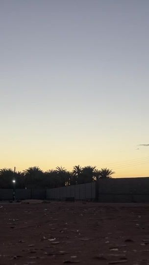 TikTok video thumbnail by saad_sa.sh