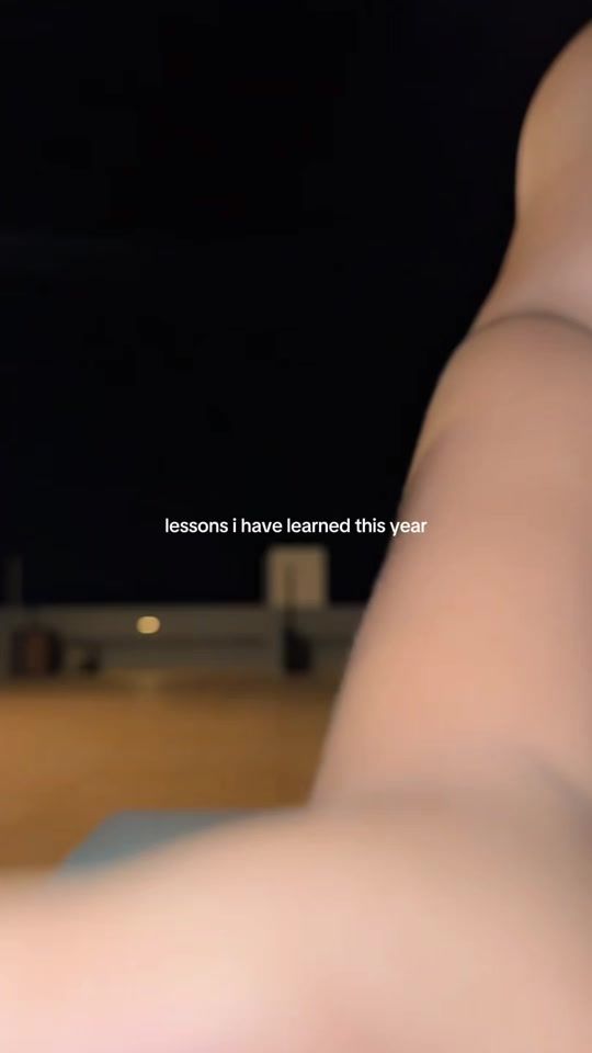 TikTok video thumbnail by marciacoucke