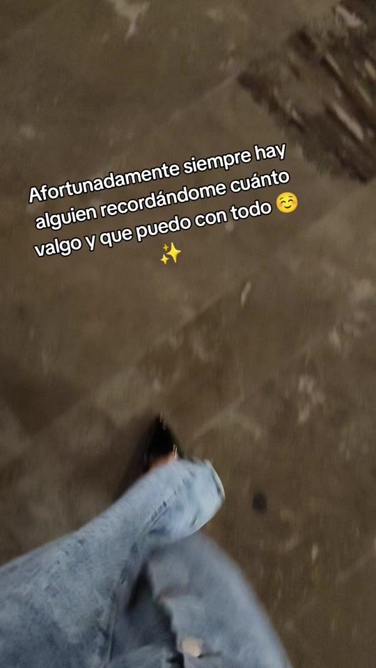 TikTok video thumbnail by yeimyleon_