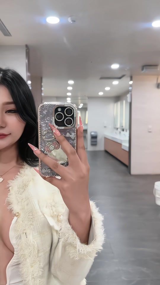 TikTok video thumbnail by nukik27