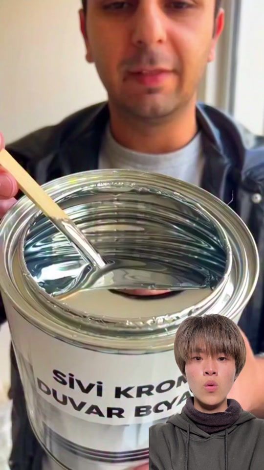 TikTok video thumbnail by majimero10m