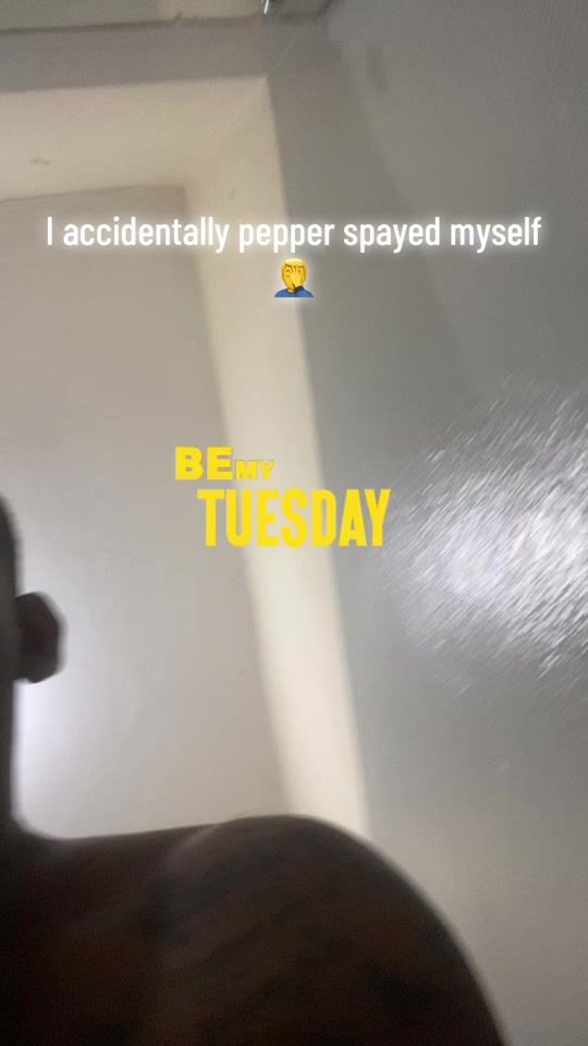 TikTok video thumbnail by unavailable_uninterested