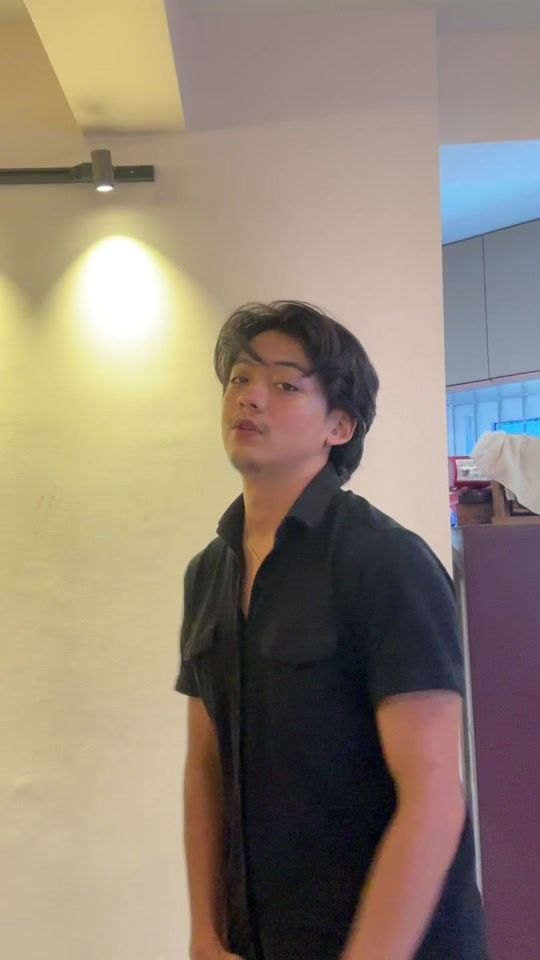 TikTok video thumbnail by aaryan_069