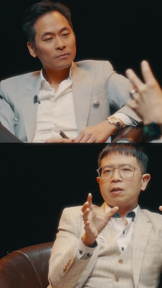 TikTok video thumbnail by thehope.co