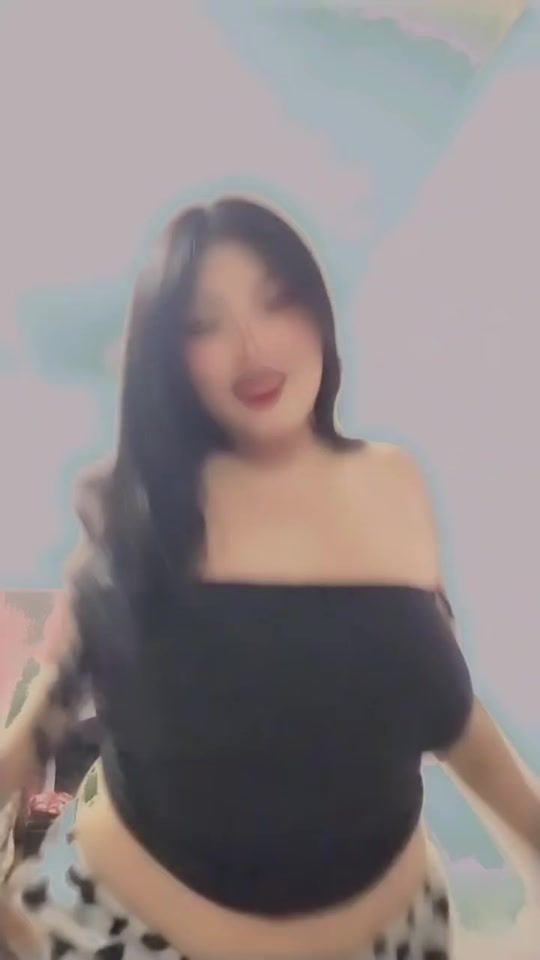 TikTok video thumbnail by damara_bv