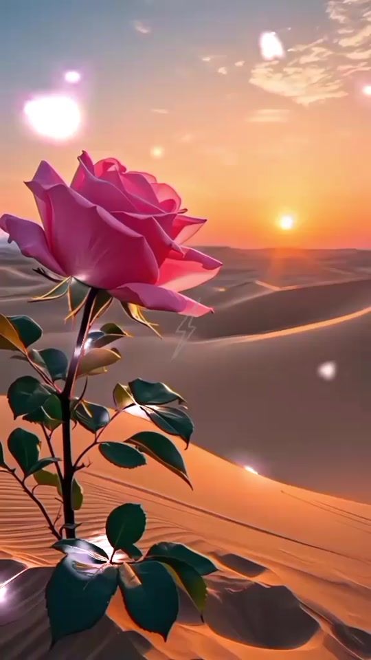 TikTok video thumbnail by manantial_de_vida_eterna