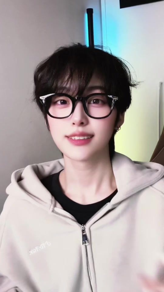 TikTok video thumbnail by lxxjung