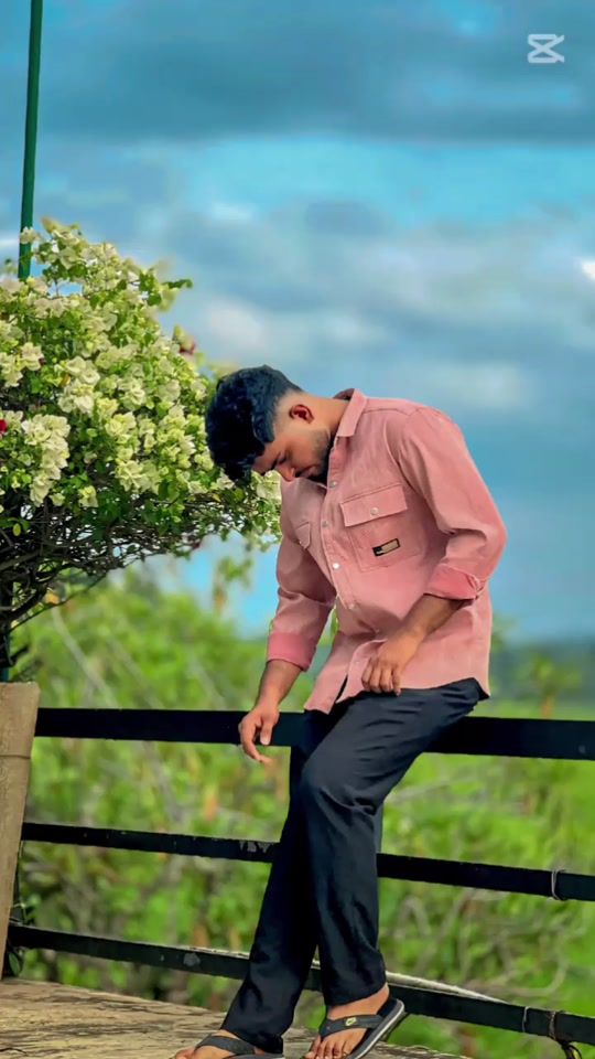 TikTok video thumbnail by akeel__01