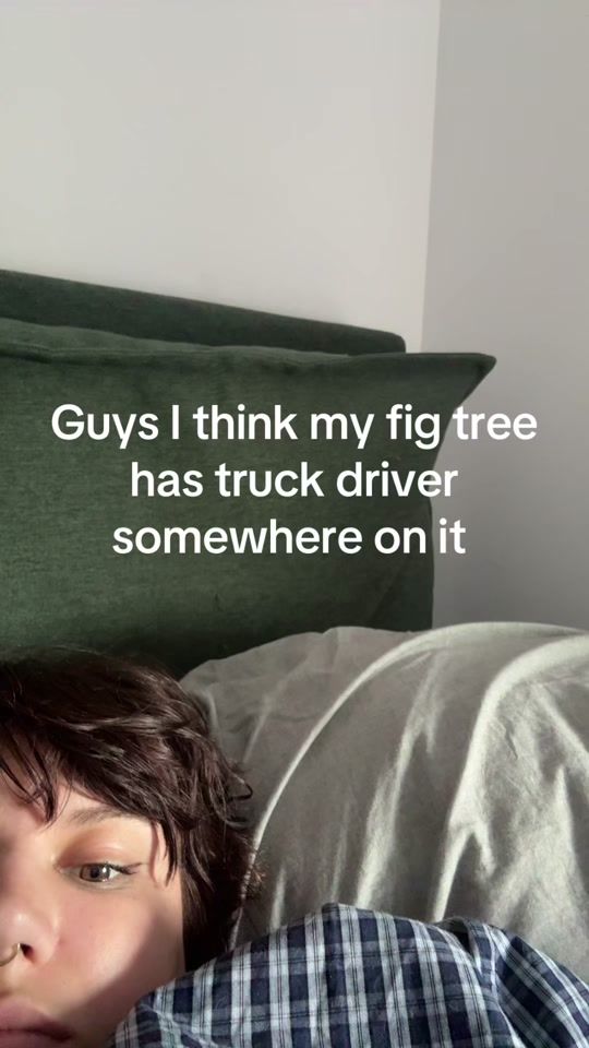 TikTok video thumbnail by bria_