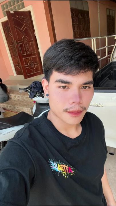 TikTok video thumbnail by chaiyasit18_