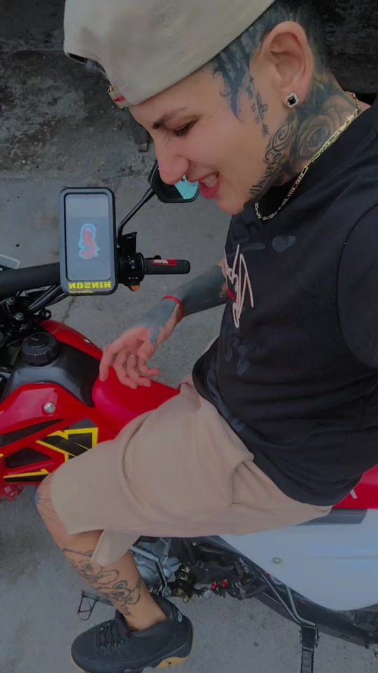 TikTok video thumbnail by vane.villalobos3