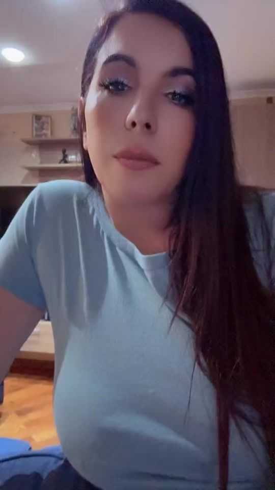 TikTok video thumbnail by macujobs