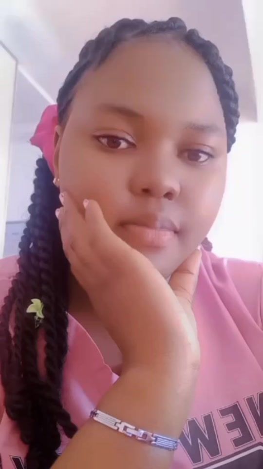 TikTok video thumbnail by fynlady2