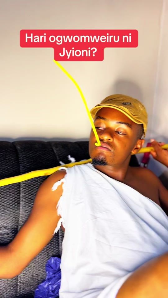 TikTok video thumbnail by kabaligawest