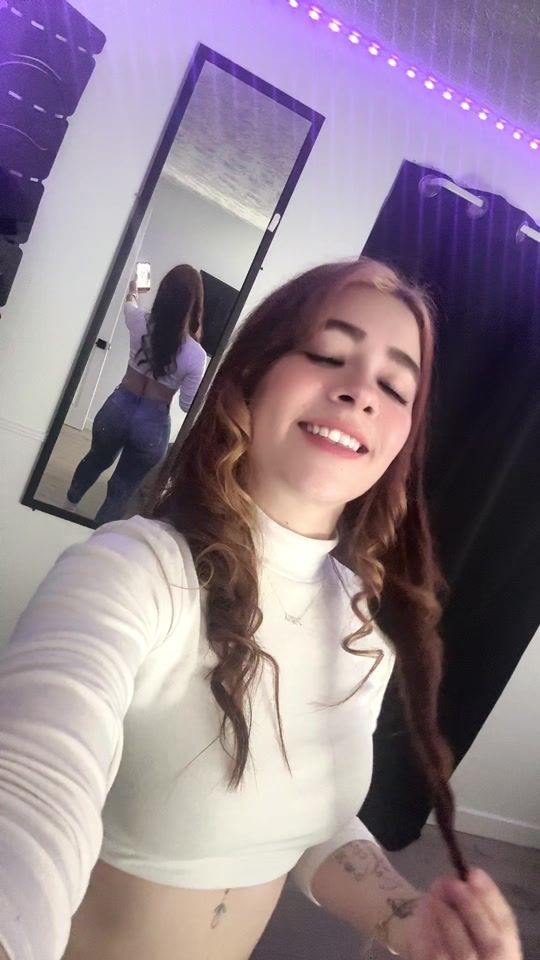 TikTok video thumbnail by lezty002