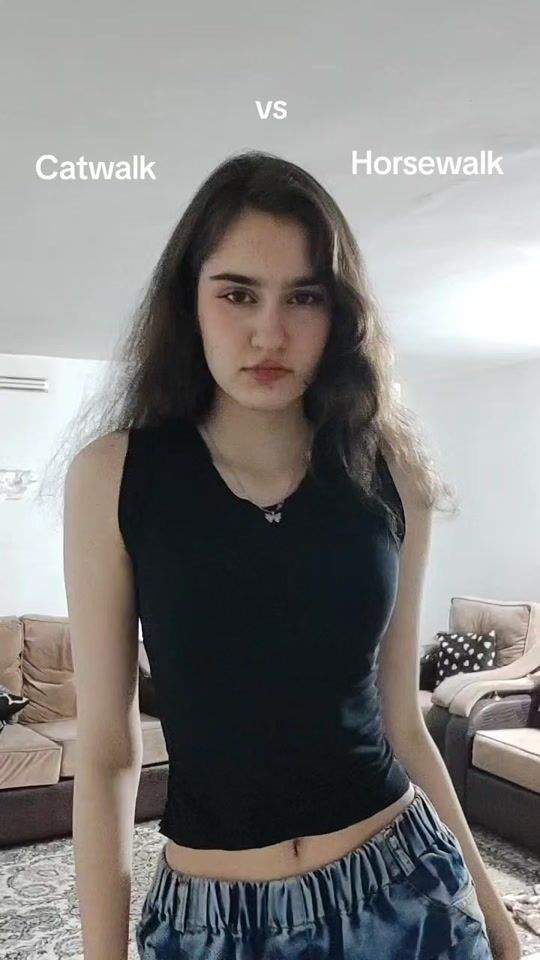 TikTok video thumbnail by ghazall._.x