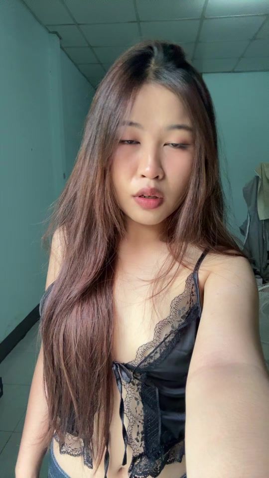 TikTok video thumbnail by auai358