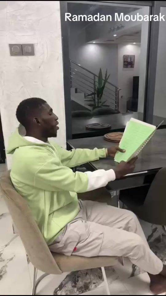 TikTok video thumbnail by seydou.khassida
