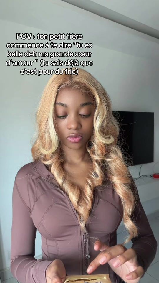 TikTok video thumbnail by miss_mj02