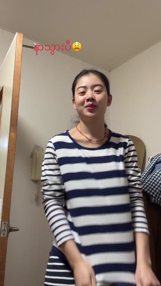 TikTok video thumbnail by hninpearlzaw