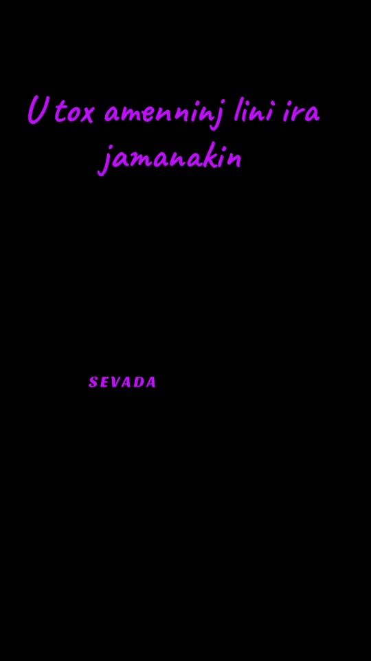 TikTok video thumbnail by sevada1991