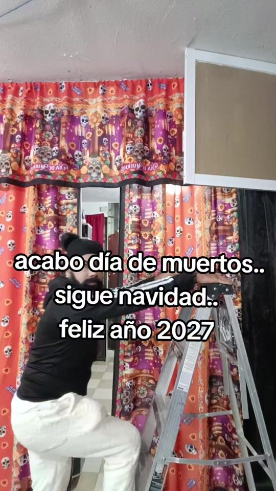 TikTok video thumbnail by barbon_poblano69