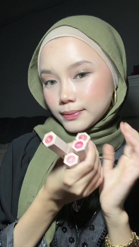 TikTok video thumbnail by kasihmya_