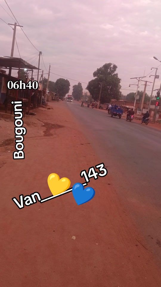 TikTok video thumbnail by ali.bougouni_diarratrans