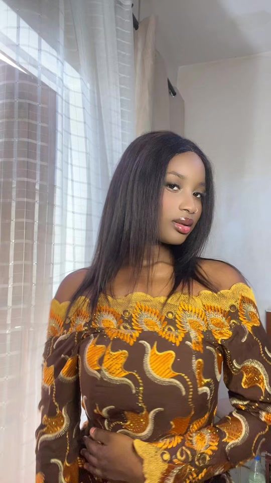 TikTok video thumbnail by volette_off