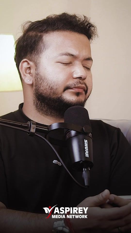 TikTok video thumbnail by thenabinshow_