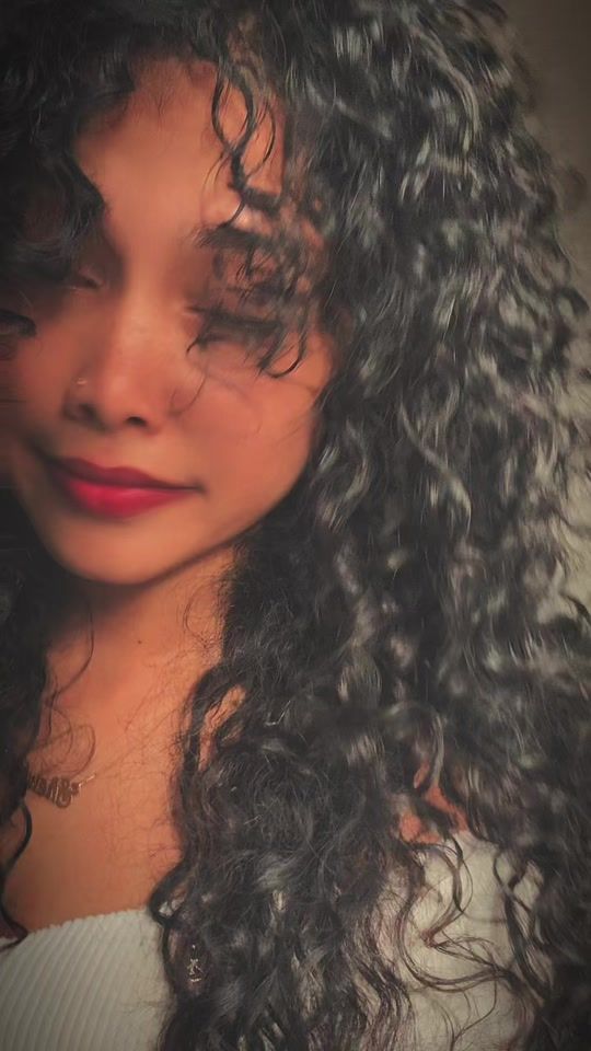 TikTok video thumbnail by ingri_bae