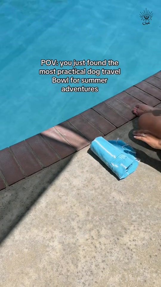 TikTok video thumbnail by 3ayn_mr