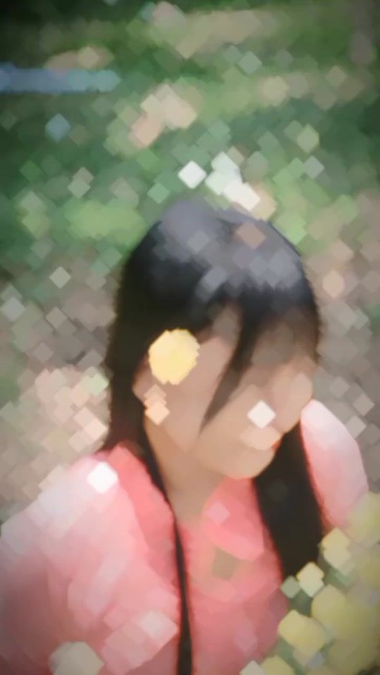 TikTok video thumbnail by khinhtweyee90