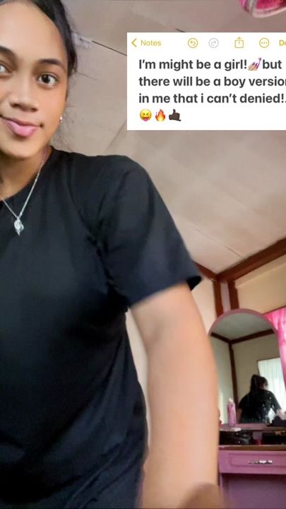 TikTok video thumbnail by _sunshynez