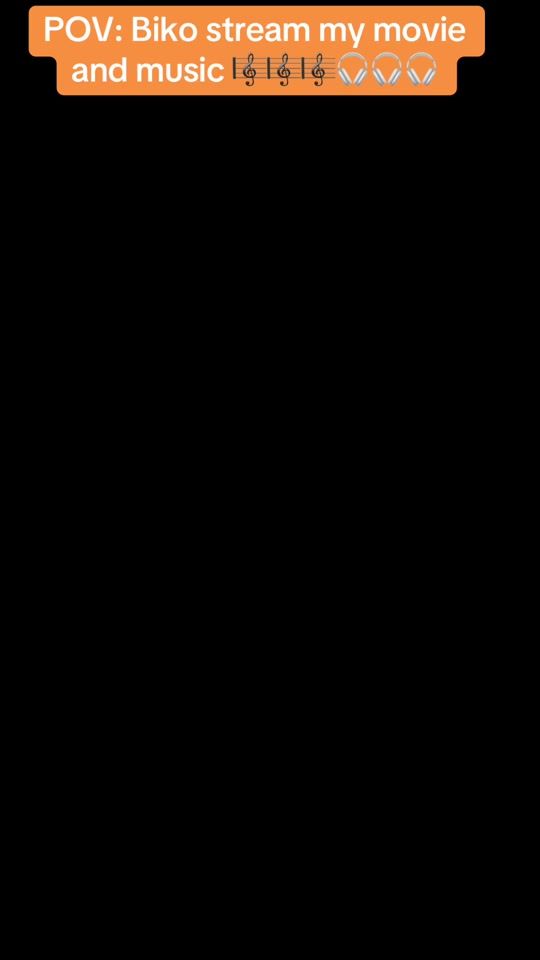 TikTok video thumbnail by officialmatini