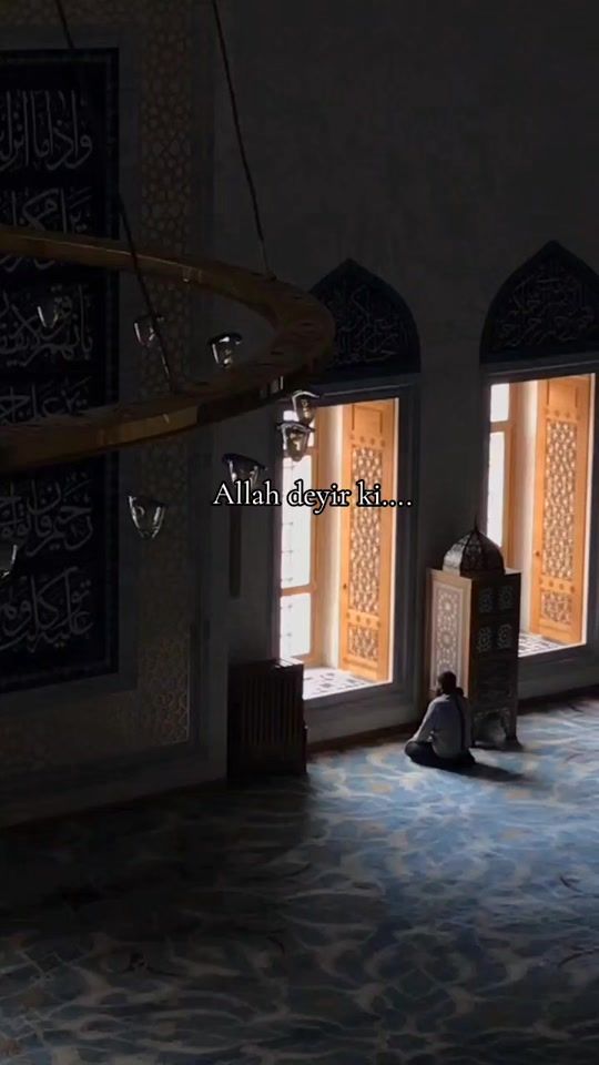 TikTok video thumbnail by _bright_road_