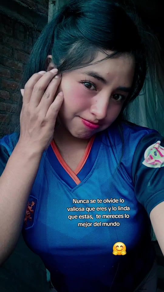 TikTok video thumbnail by florcarrillo_028