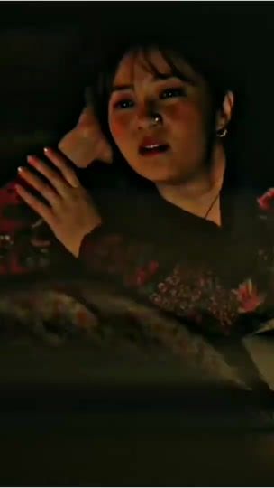 TikTok video thumbnail by renuka.basnet01