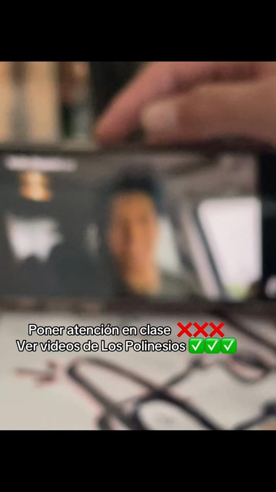 TikTok video thumbnail by liz_malteada
