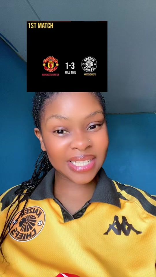 TikTok video thumbnail by blackpanda..98