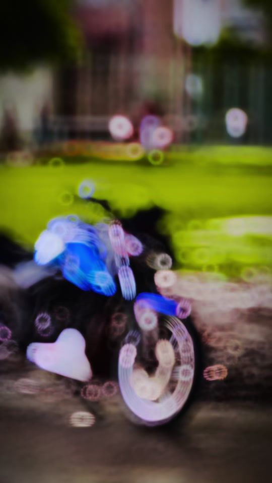 TikTok video thumbnail by 4v_pailot