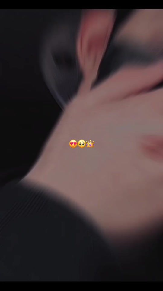 TikTok video thumbnail by edyambrocio4