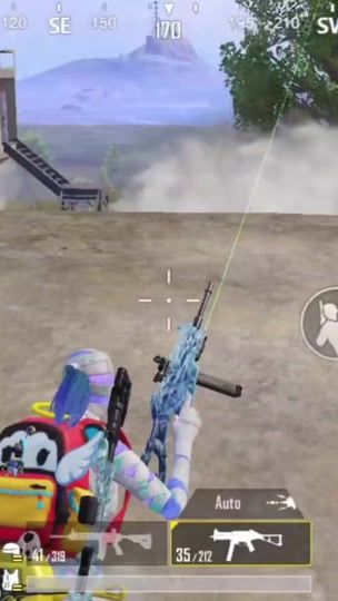 TikTok video thumbnail by veer.___