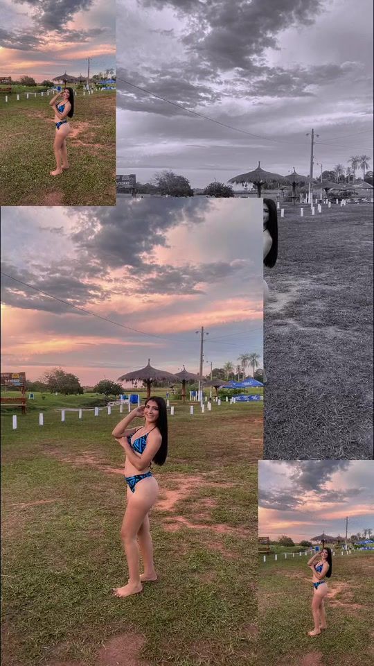 TikTok video thumbnail by silvanasanchez413