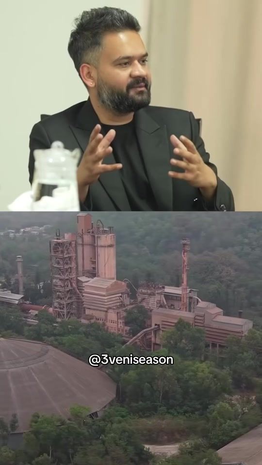 TikTok video thumbnail by 3veniseason