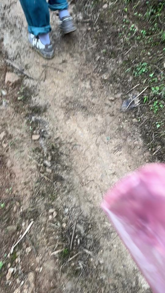 TikTok video thumbnail by banvato3