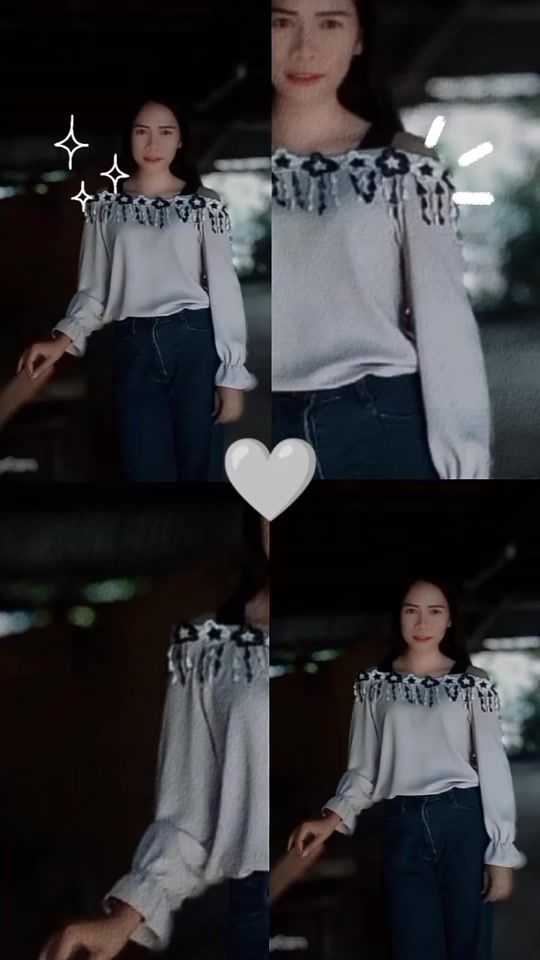 TikTok video thumbnail by tanyapron1996