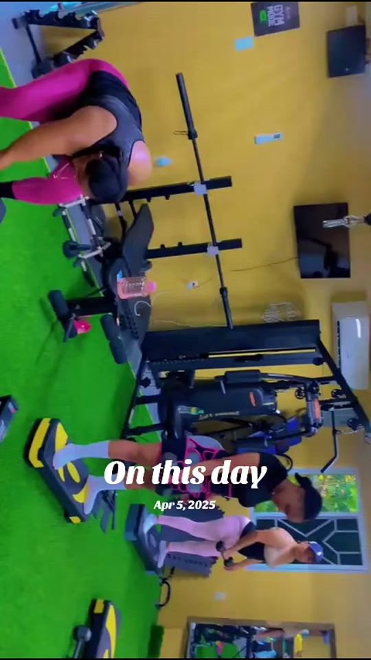 TikTok video thumbnail by simpleser