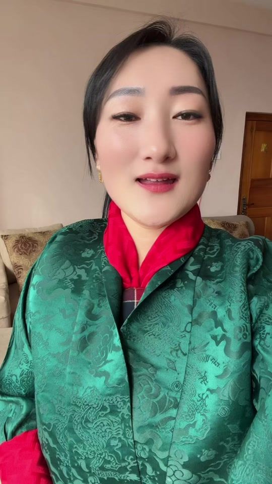 TikTok video thumbnail by chencho_2019